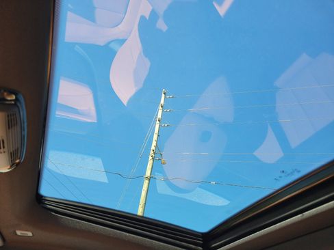 New 2026 BMW i4 eDrive40 w/ Premium Package image 22