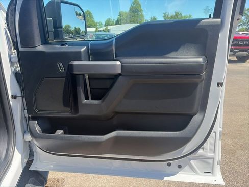 Certified 2020 Ford F150 XLT w/ Equipment Group 302A Luxury AWD/4WD image 34