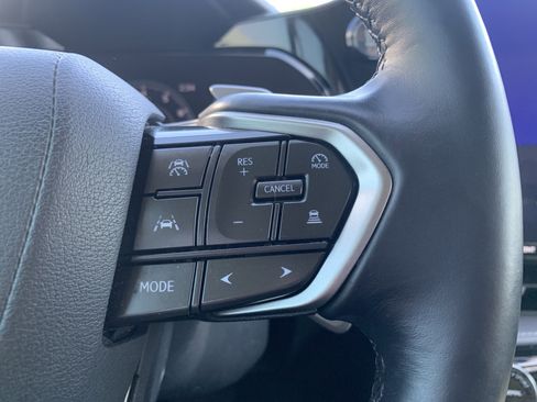 Used 2024 Lexus NX 250 FWD w/ Cold Area Package image 20