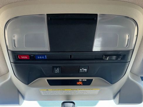 Used 2022 Subaru Crosstrek 2.5i Sport image 59