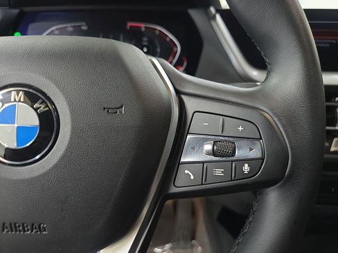 Certified 2023 BMW 228i Gran Coupe w/ Convenience Package FWD image 18