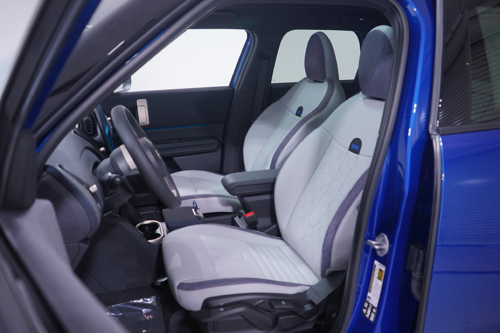 New 2026 MINI Cooper Countryman S AWD/4WD image 7