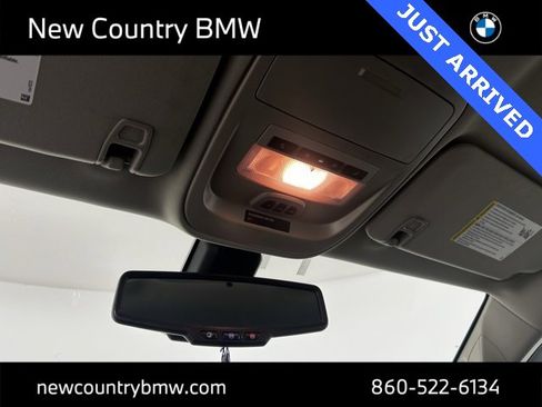 Used 2022 GMC Canyon AT4 w/ LPO, Power Package image 26