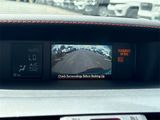 Used 2015 Subaru WRX Limited image 5
