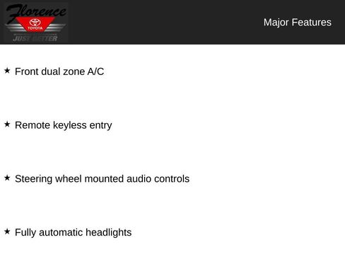 Used 2019 Hyundai Ioniq Plug-In Hybrid image 4