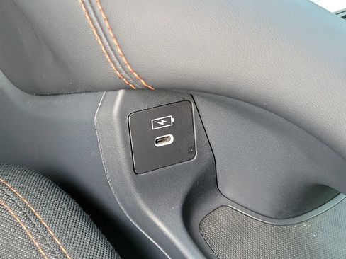 Used 2026 Honda HR-V Sport image 24