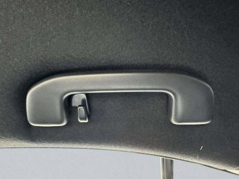 Used 2023 Toyota Corolla SE FWD image 35
