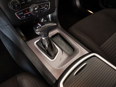 Used 2023 Dodge Charger GT image 7