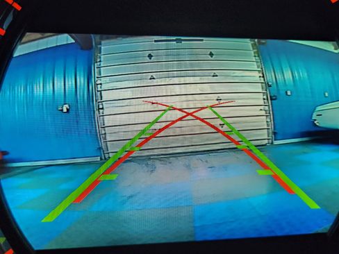 Used 2016 MINI Cooper Countryman S image 32