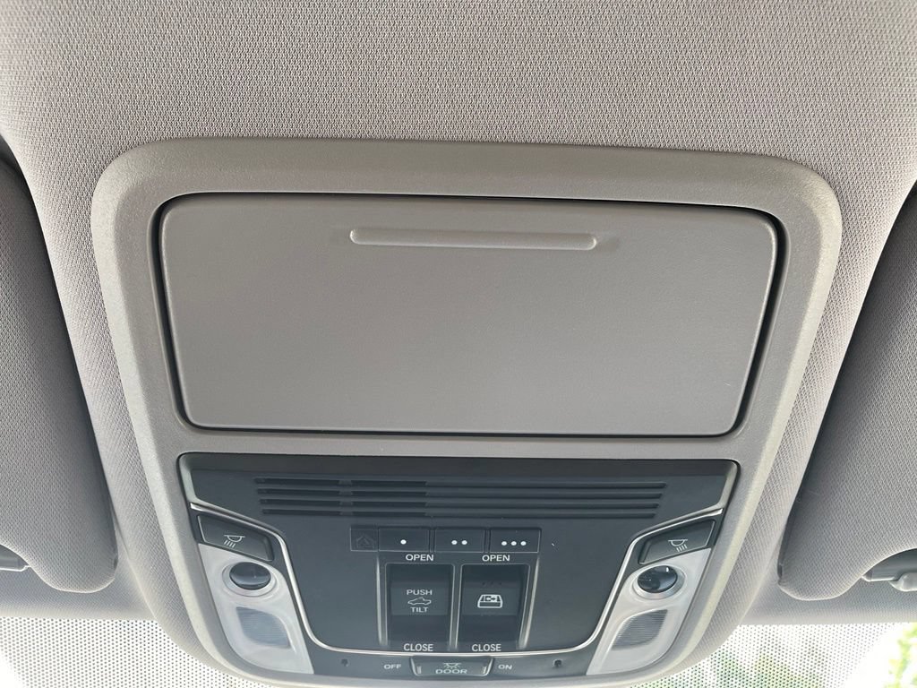 Used 2019 Honda Ridgeline RTL-T image 22