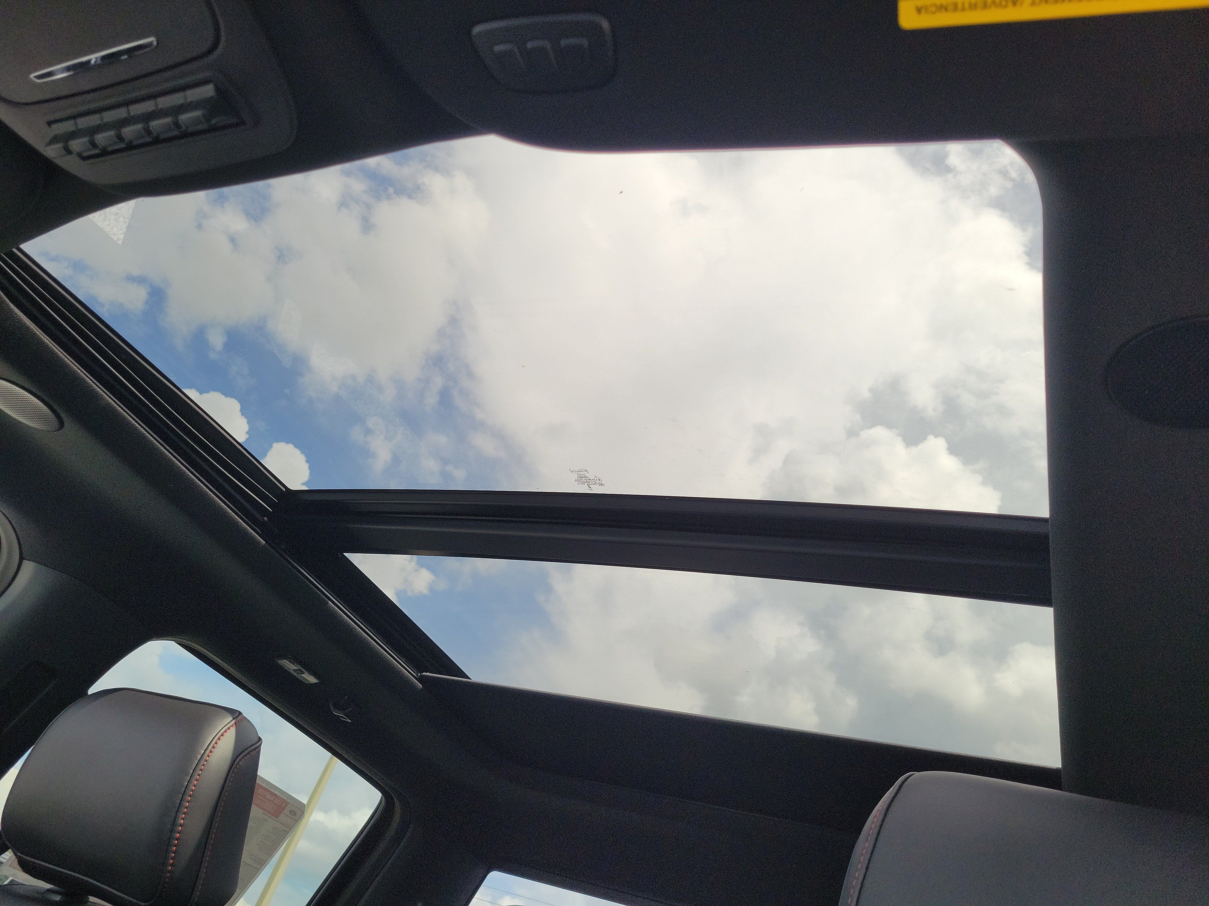 New 2026 Ford F150 Raptor AWD/4WD image 20