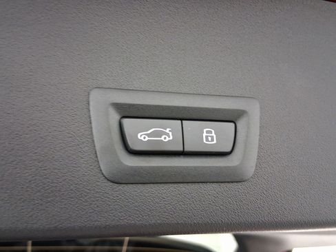 New 2026 BMW X3 xDrive30 w/ Premium Package image 29