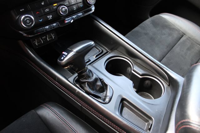 Used 2021 Dodge Durango R/T AWD/4WD image 25