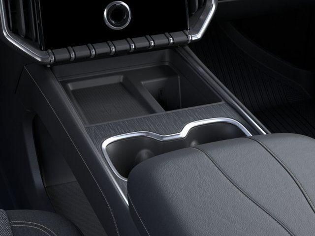 New 2027 GMC Acadia Elevation w/ LPO, Floor Liner Package FWD image 23