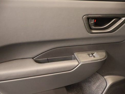 New 2026 Subaru Outback Wilderness AWD/4WD image 29