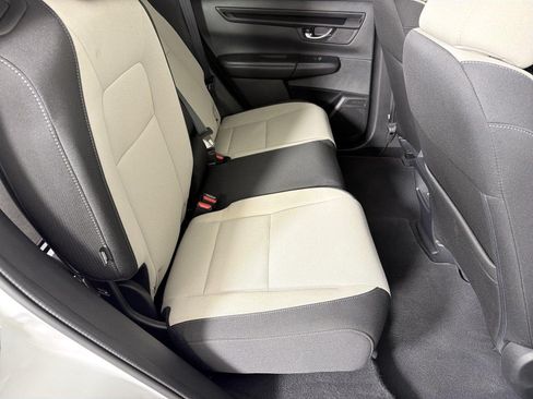 Used 2024 Honda CR-V EX image 13