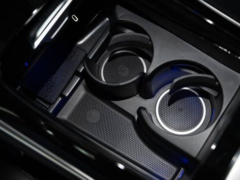New 2027 Mercedes-Benz GLC 300 4MATIC image 30