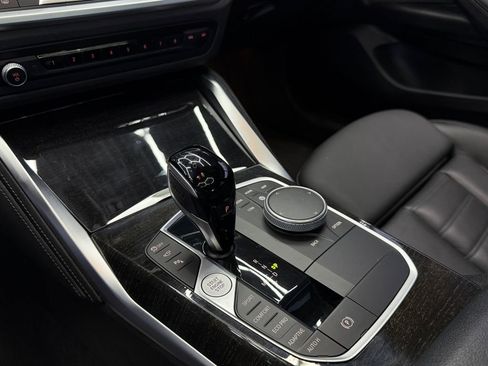 Used 2023 BMW M440i Gran Coupe RWD image 26