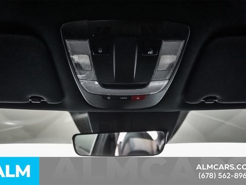 Used 2022 Kia K5 GT-Line AWD/4WD image 54
