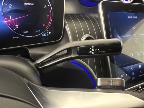 Used 2023 Mercedes-Benz GLC 300 4MATIC image 19