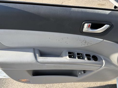 Used 2008 Hyundai Sonata SE image 7