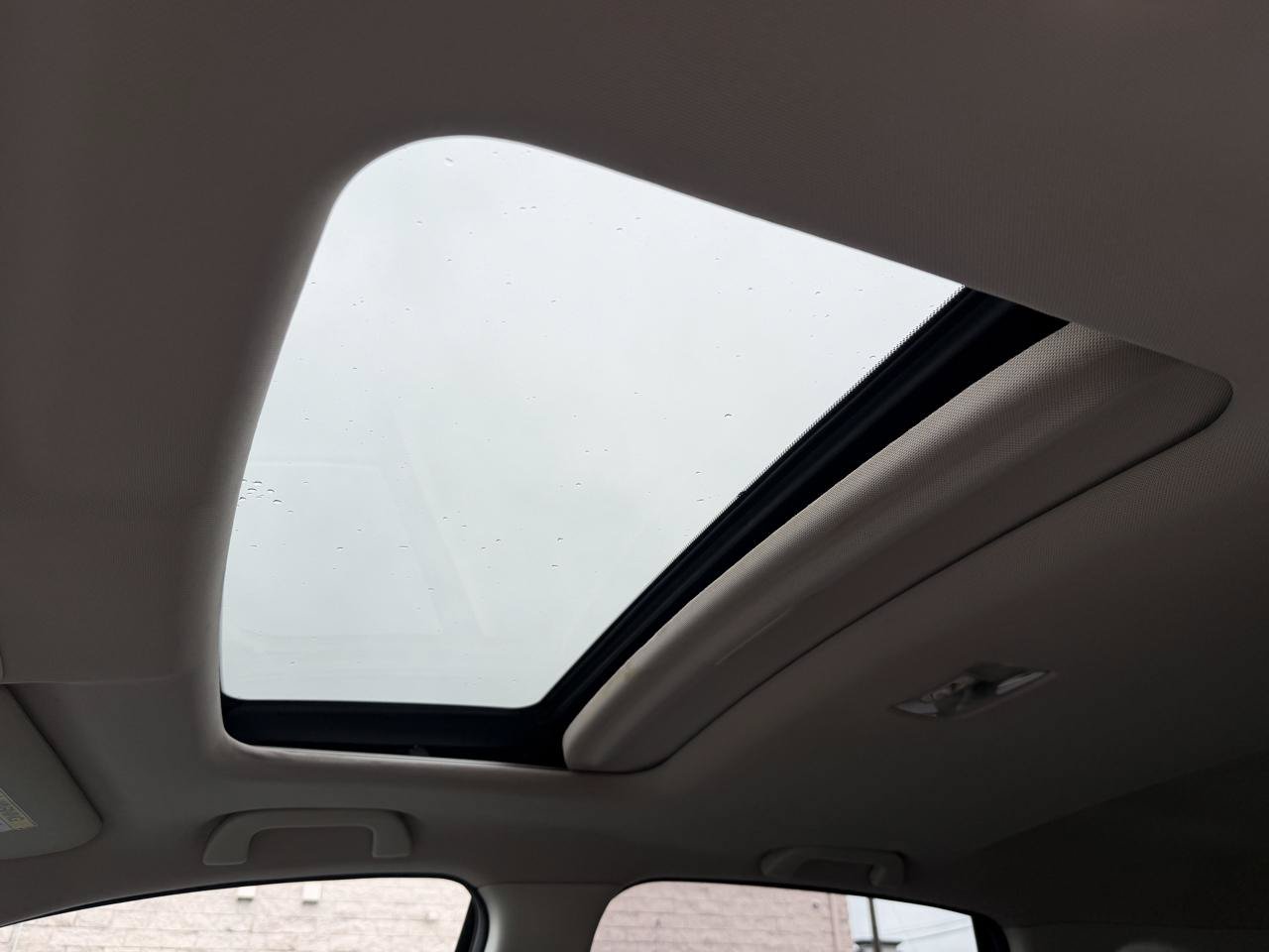Used 2014 Honda CR-V EX image 12