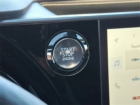 Used 2023 Lexus RX 350 Premium w/ Accessory Package (Z1) image 23