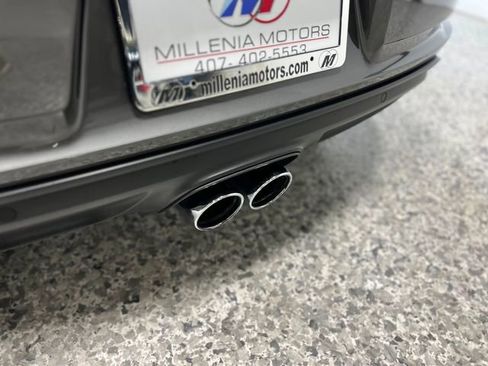 Used 2017 Porsche 718 Boxster image 54