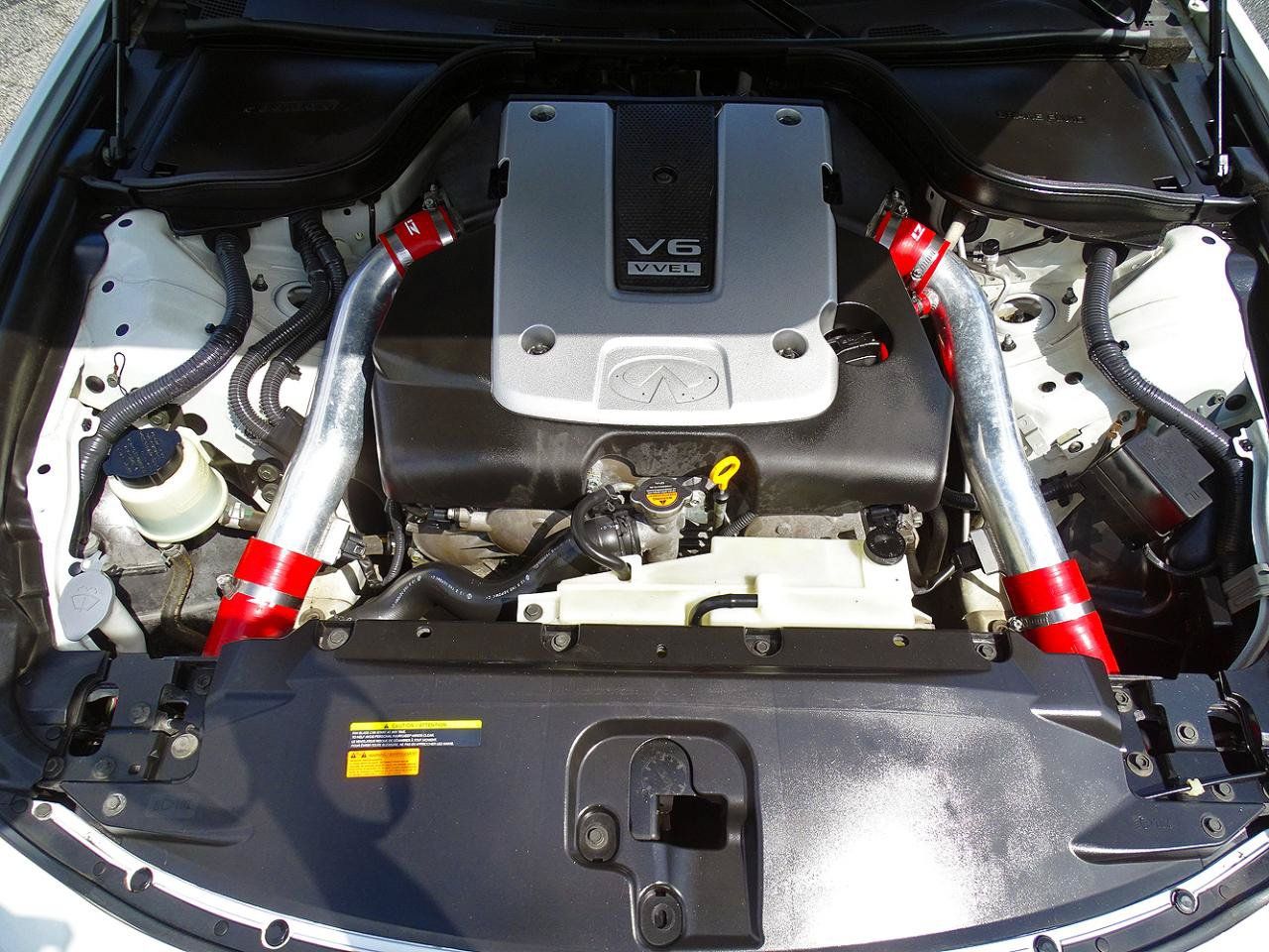 Used 2013 INFINITI G37 Journey w/ Premium Pkg RWD image 11
