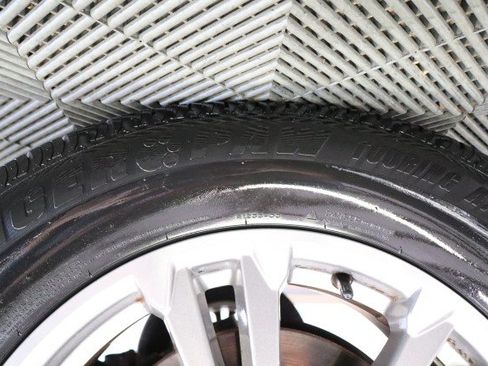 Used 2020 Ford F150 Lariat RWD image 87