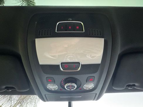 Used 2017 Audi Q5 2.0T Premium Plus w/ Technology Package image 15