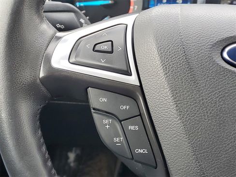 Used 2013 Ford Fusion SE image 19