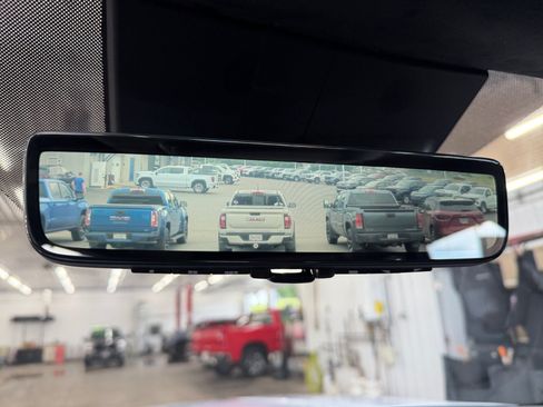 Used 2024 Kia Telluride SX Prestige X-Line AWD/4WD image 19