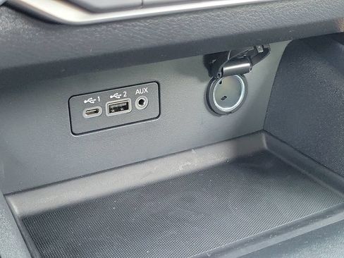 New 2026 Nissan Altima 2.5 SV AWD/4WD image 9