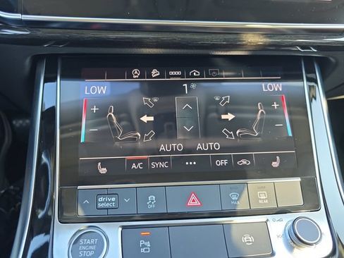 Used 2024 Audi Q7 3.0T Premium Plus AWD/4WD image 28
