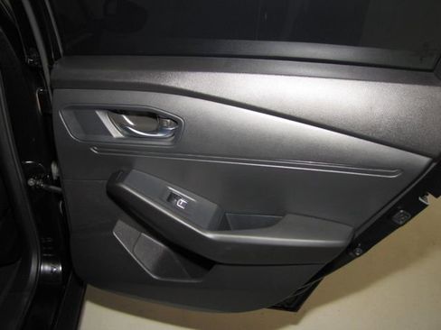 Certified 2023 Honda Accord Sport image 19