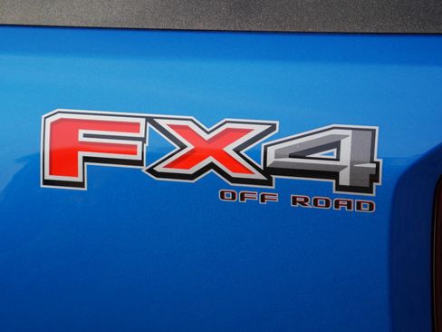 New 2026 Ford Maverick XLT w/ XLT Luxury Package image 17