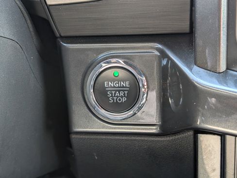 Certified 2023 Ford F150 XLT w/ Equipment Group 302A High image 22