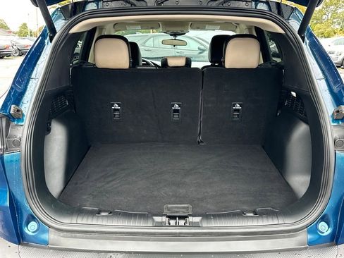 Used 2020 Ford Escape SEL image 26