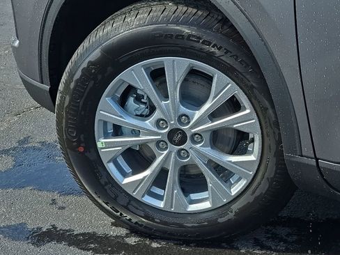 New 2026 Ford Escape Active w/ Tech Pack #1 image 59