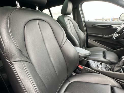 Used 2019 BMW X2 xDrive28i w/ Convenience Package image 50