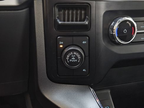 Used 2023 Ford F150 XLT w/ Equipment Group 301A Mid image 25