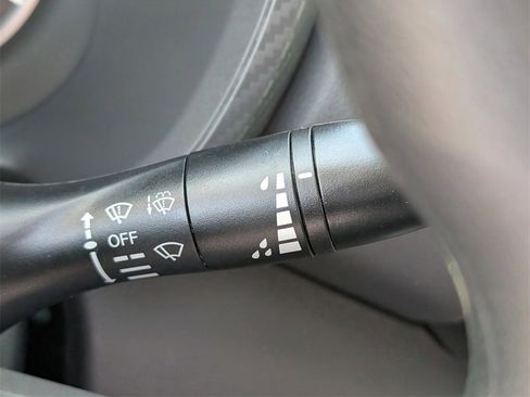 New 2025 Nissan Sentra S image 25