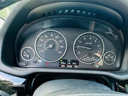 Used 2017 BMW X3 sDrive28i image 28