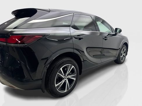 Used 2024 Lexus RX 350 FWD w/ Technology Package image 13