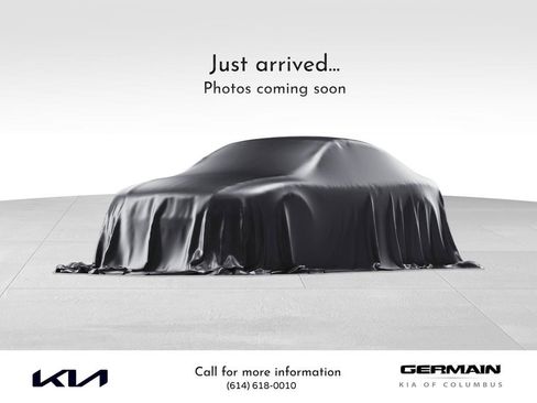 Certified 2023 Kia Forte LXS w/ LXS Technology Package FWD image 1