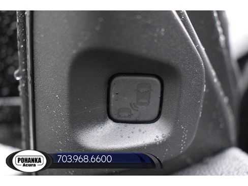 New 2026 Acura MDX Type S AWD/4WD image 22