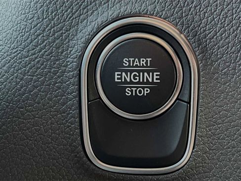 Used 2024 Mercedes-Benz Sprinter 2500 image 22