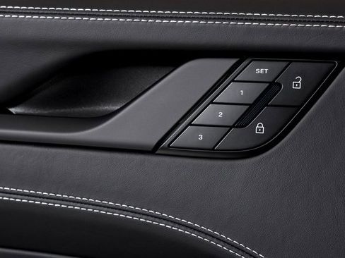 Used 2026 Porsche 911 Targa 4 GTS image 58