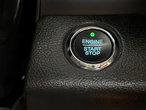 Used 2019 Ford F250 Lariat w/ Lariat Ultimate Package image 24